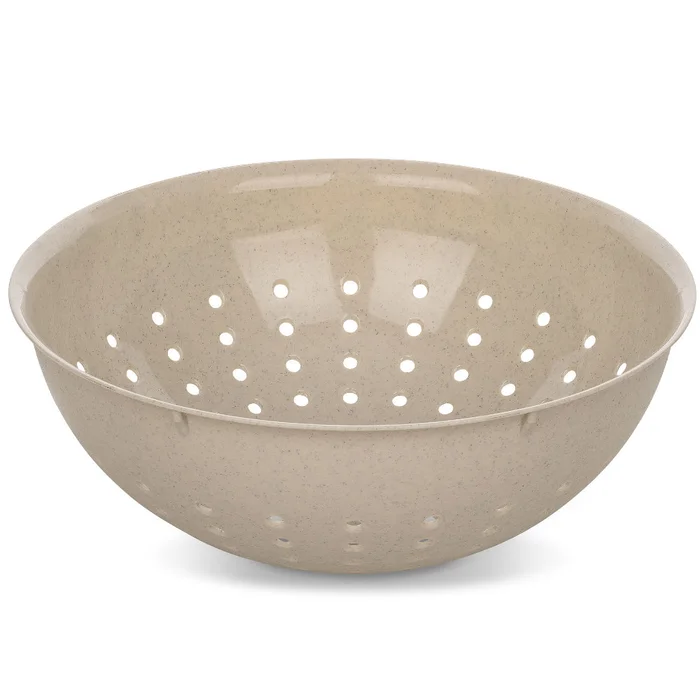 Koziol Seiher Palsby M, 2 Liter – nature desert sand