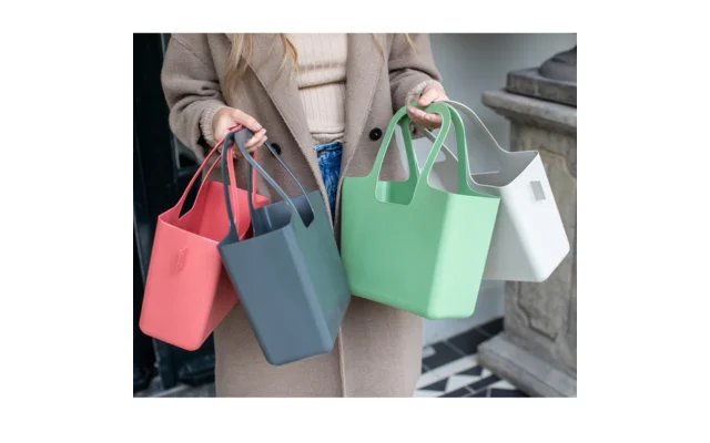 Koziol Tasche Taschelino