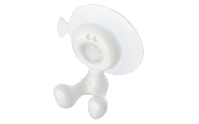 Koziol Tommy Zahnbürstenhalter