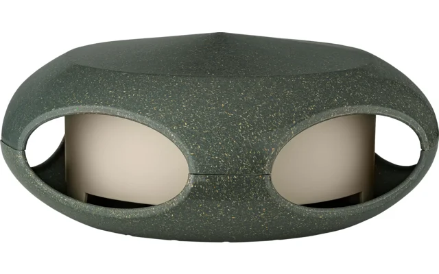 Koziol Vogelfutterhaus