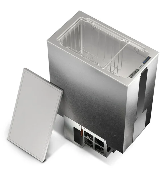 Kühlbox Toplader TL35 – 35 l