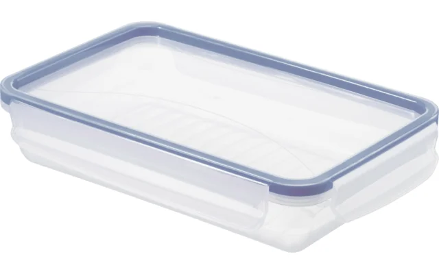 Kühlschrankdose CLIC & LOCK