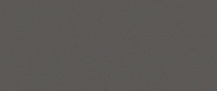 Kunstleder Madryt – Schiefer