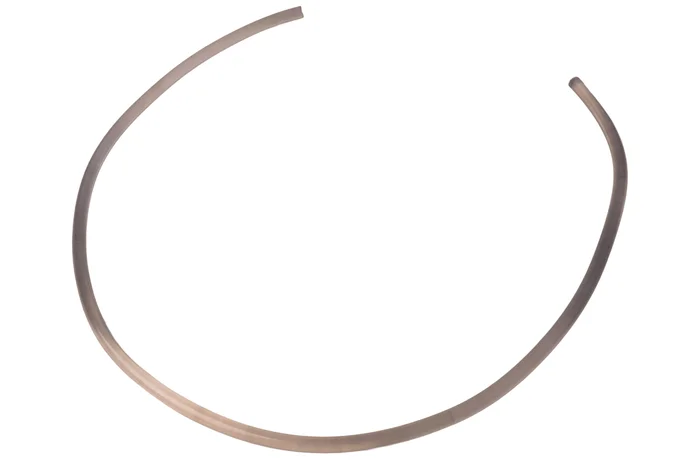 Kunststoffschnur pro Meter (8 mm)