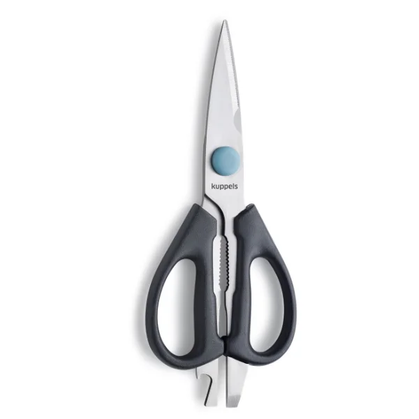 Kuppels Allzweckschere Selection