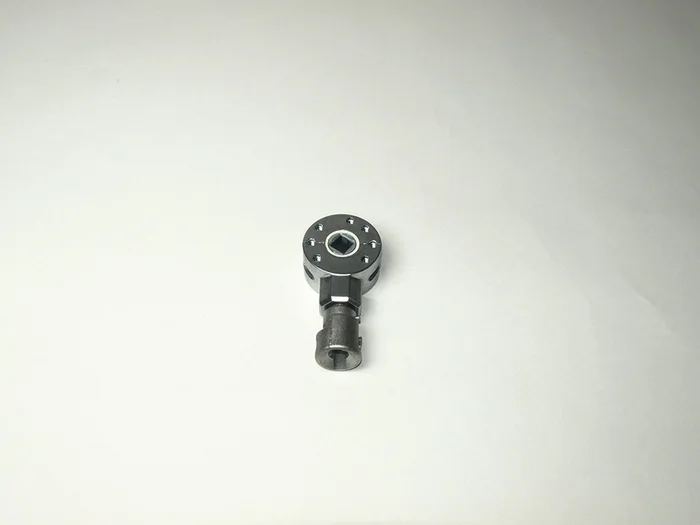 Kurbelgetriebe für Omnistor 5200 5002 5003 V10