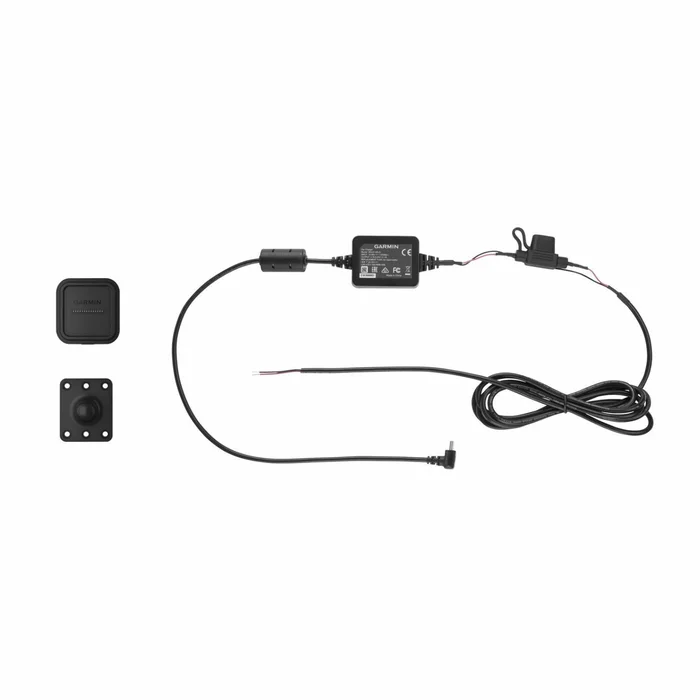 Ladestation für Bildschirm 7“ GARMIN
