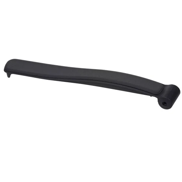 Lafuma Armlehnensatz für RSXA, anthrazit