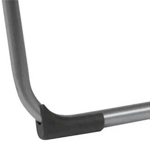 Lafuma Bodenschoner für Futura Clippe, anthrazit