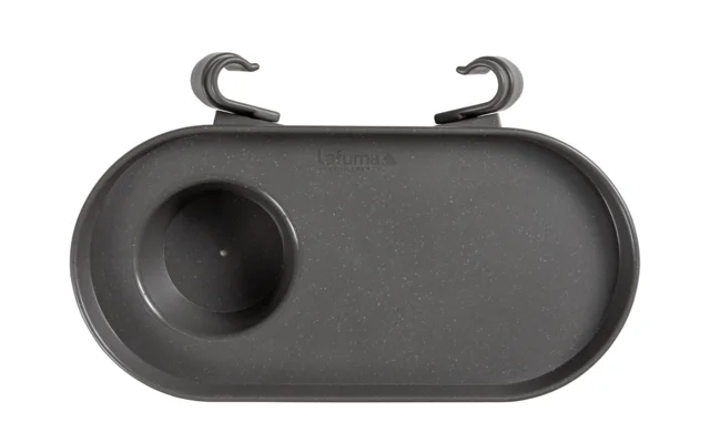 Lafuma Getränkehalter