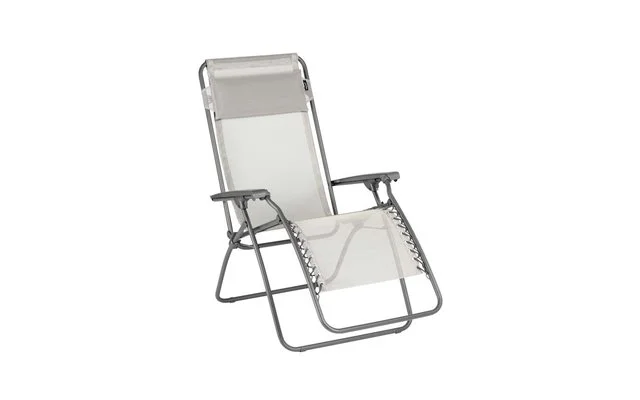 Lafuma Relaxliege RT2