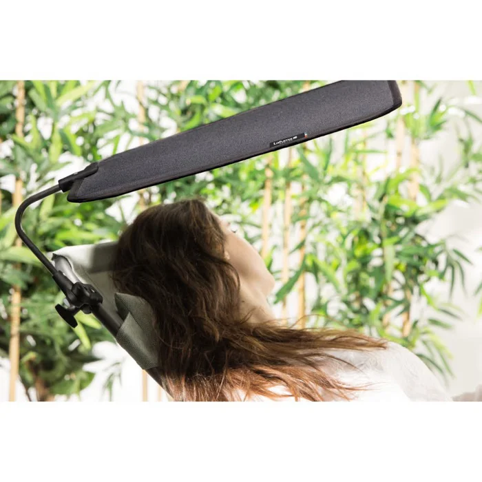 Lafuma Sonnenschutz für Relaxsessel