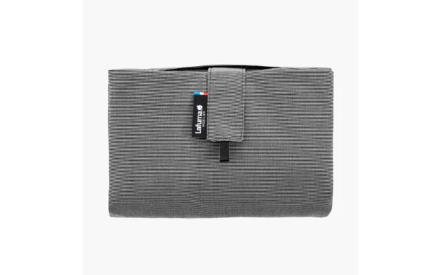 Lafuma Transporthülle für Relaxsessel 102 x 69 cm