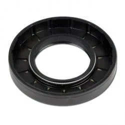 Lagerdichtring Kegelrollenlager Alko 42x62x7