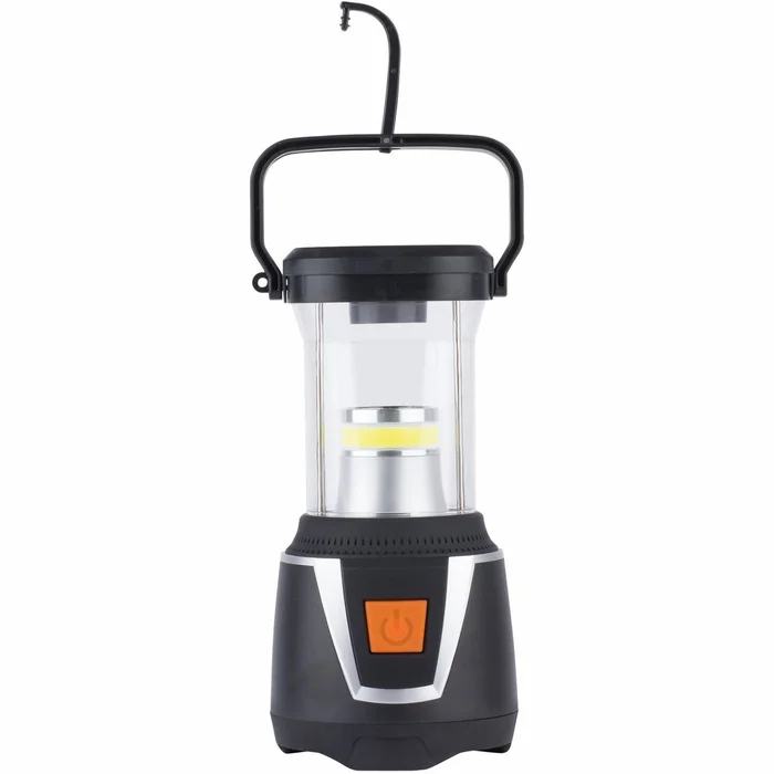 Laterne CAMP für Außen CAO