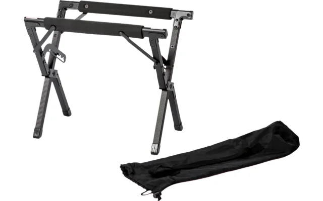 Layzee Ständer für Küchenbox