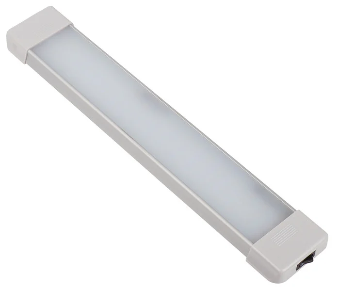 LED-Aufbauleuchte 370 mm