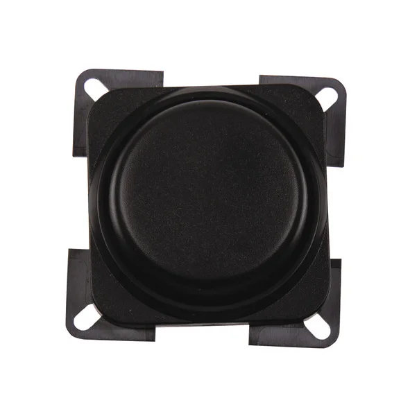 LED-Dimmer-Komplettset – 70 W – Schiefergrau