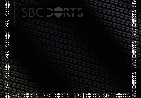 Leerpaket für Premiumversand Im Angebot für den Großhandel