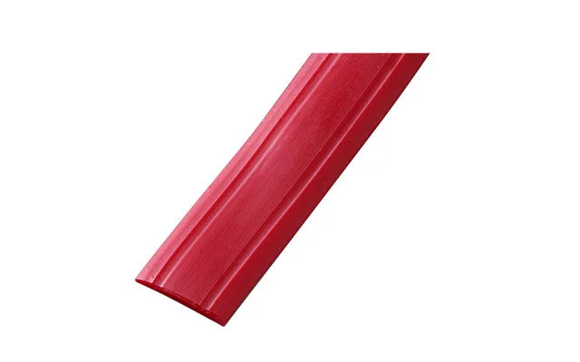 Leistenfüller Meterware