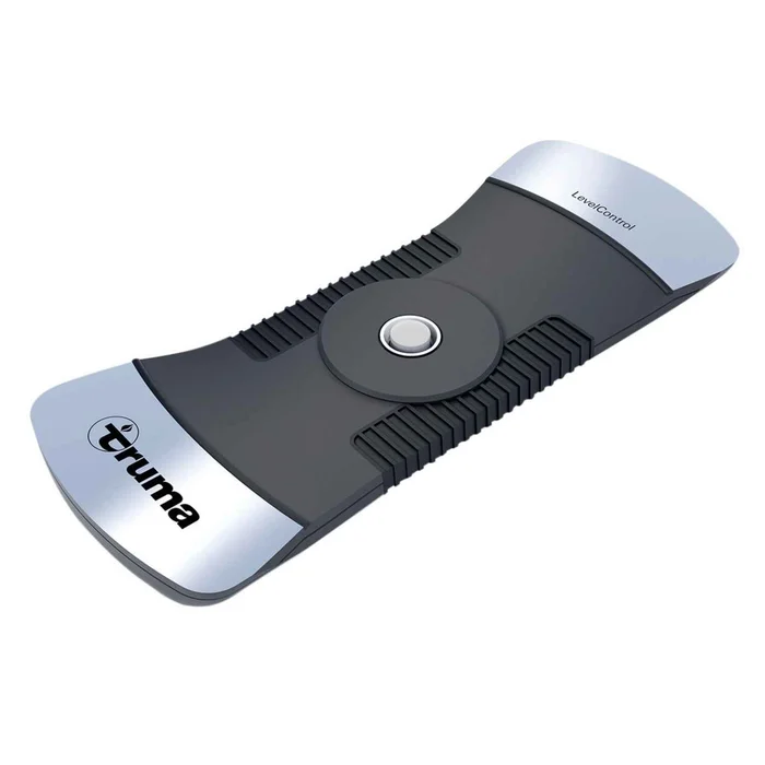 LevelControl-Gasstand TRUMA