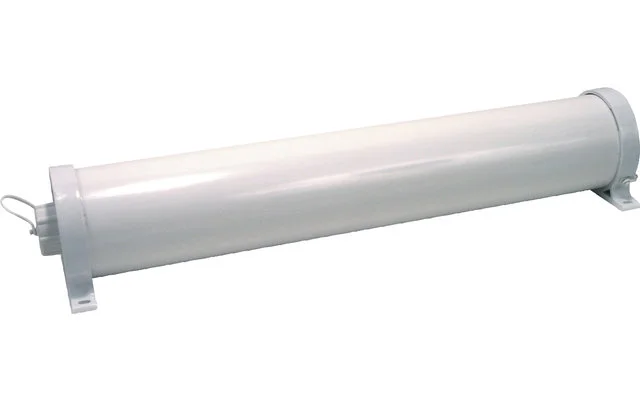 Lilie Aufbewahrungsbox für Schläuche 1 1/2″ und 3″