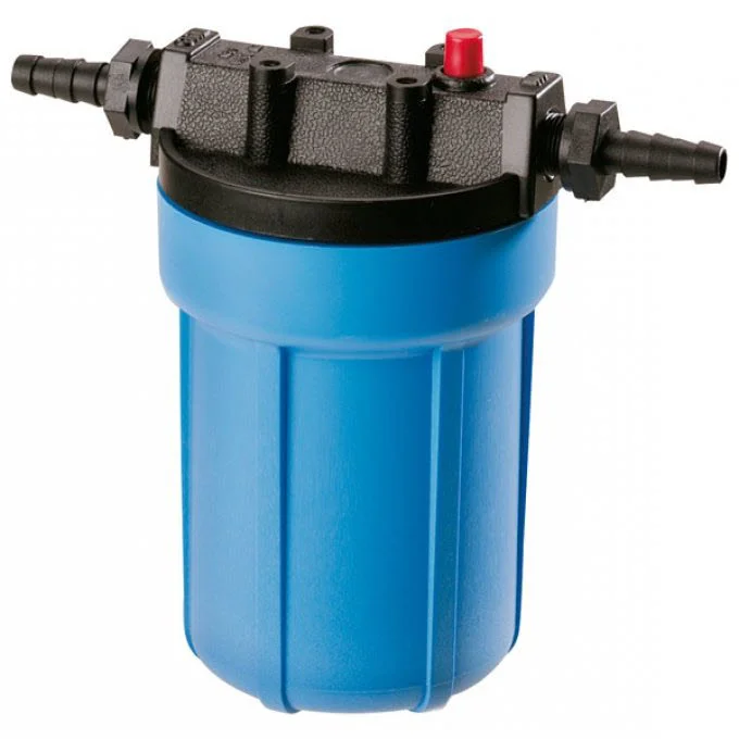 Lilie BIOLIT-Wasserfilter RKC 50