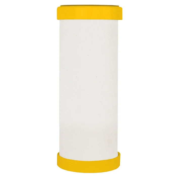 Lilie Certec Inline-Kartusche 6 in 1