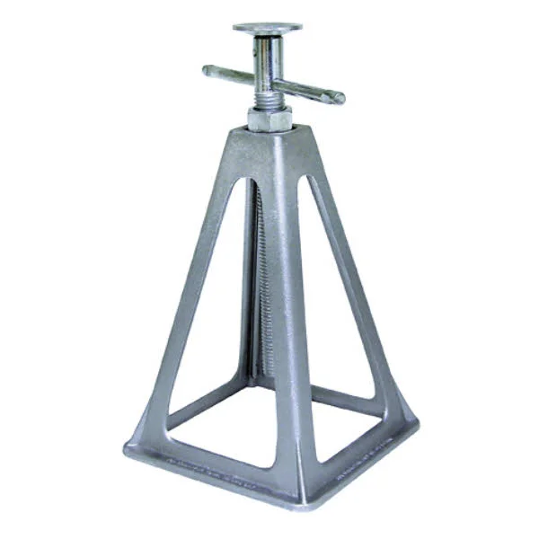 Lilie Stützbock-Set Jumbo