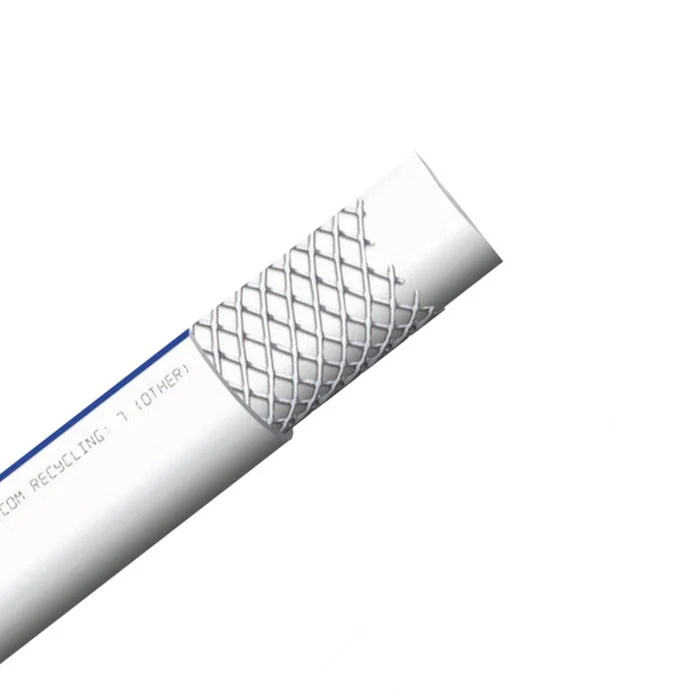 Lilie Trinkwasserschlauch für Kaltwasser 10 x 16 mm – Meterware