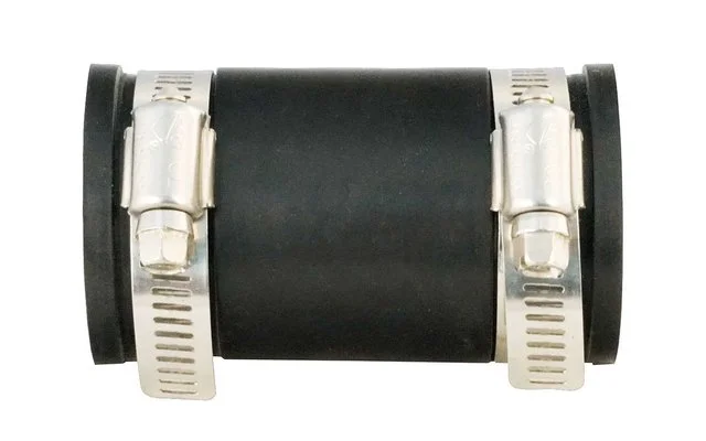 LILIE Übergangsverbindungsstück – IØ 40 mm