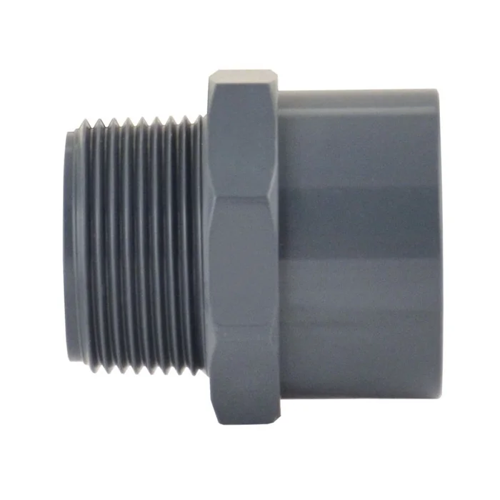 Lilie Verschraubung G 50/40 – 1 1/4 Zoll