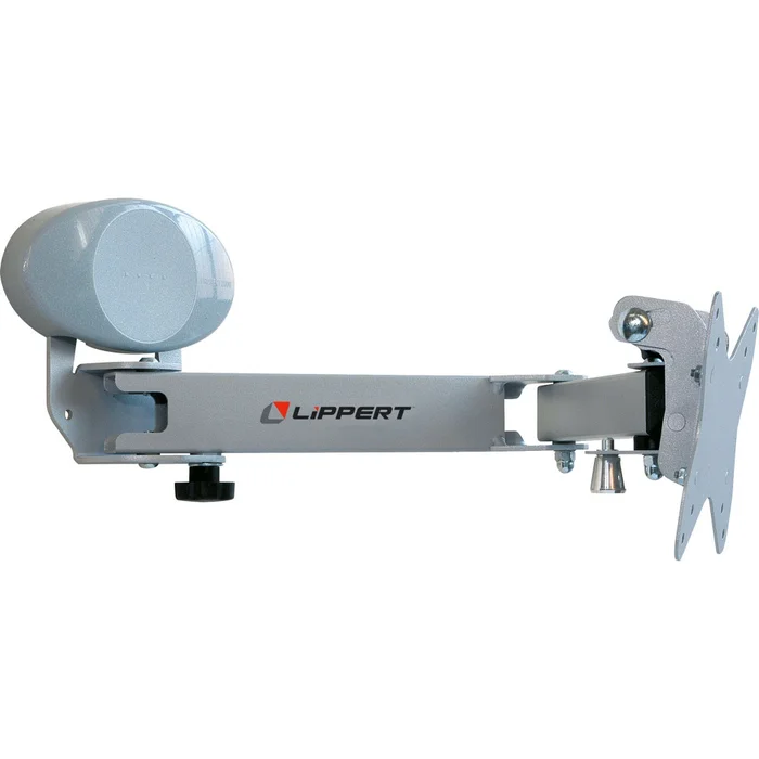 Lippert Schwenkarm für TFT-Fernsehgeräte