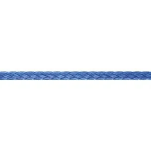 Liros D-Pro 12 mm Bruchfestigkeit 11900 kg. – Farbe wählen!