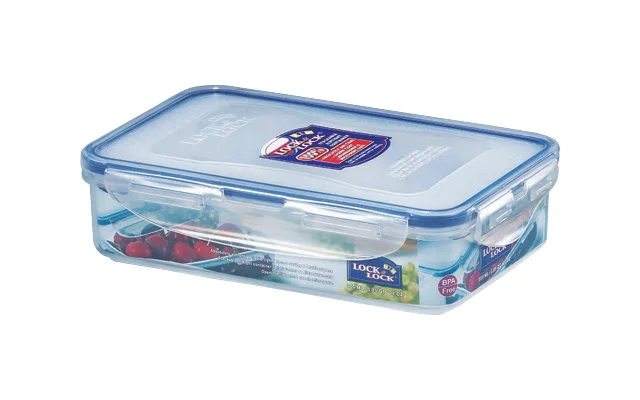 LocknLock Frischhaltedose 800 ml