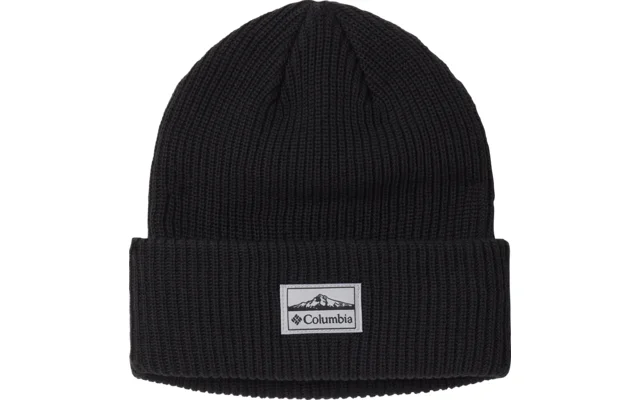 Lost Lager Recycled Beanie