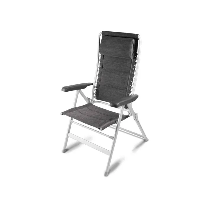 Lounge Sessel Modena DOMETIC