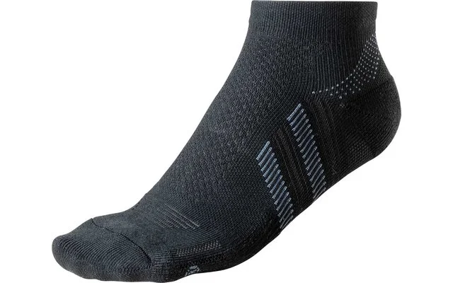 Löw Rom Socken Doppelpack