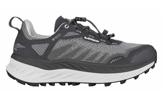 Lowa Fortux GTX Damen Trailrunning-Schuhe