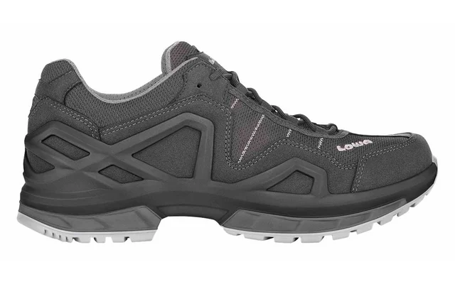 Lowa Gorgon GTX Herren Halbschuhe