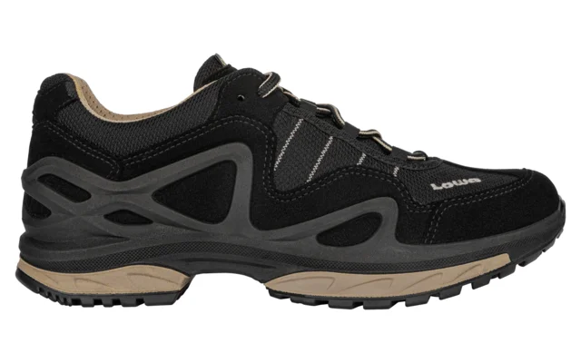 Lowa GORGON GTX WS Damen Outdoorschuh
