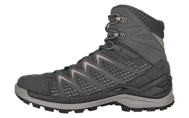 Lowa Innox Pro Damen Multifunktionsschuhe