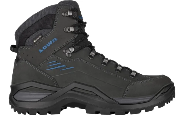 Lowa Renegade Evo GTX Herren Wanderschuhe