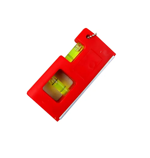 LTC Vattenpass Magnum