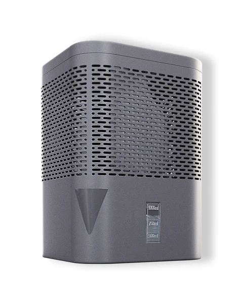 Luftentfeuchter Air One mit Nachfüllpack