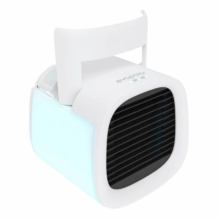 Lufterfrischer – Vorlage: CHILL Blanc EVAPOLAR