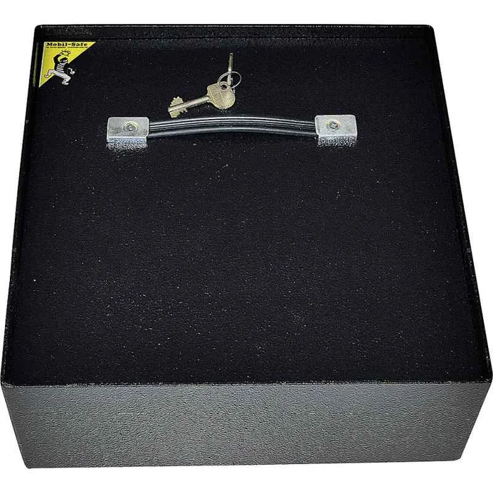 Luftfeder AirTop für Fiat Ducato, Peugeot Boxer, Citroen Jumper