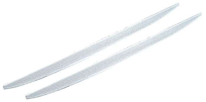 Luftfiltersatz Aventa 2 Stück