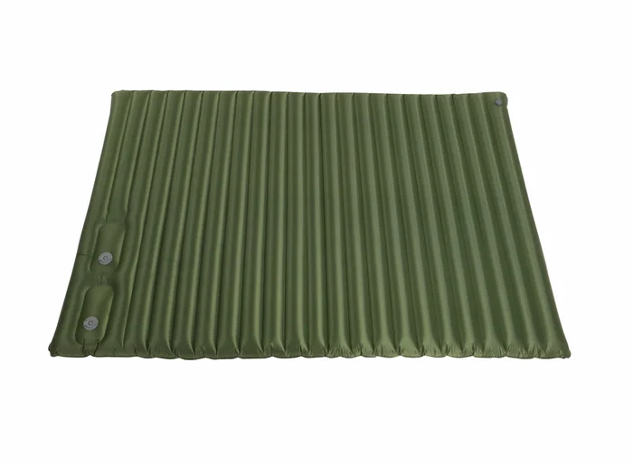 Luftmatratze für 2 Personen