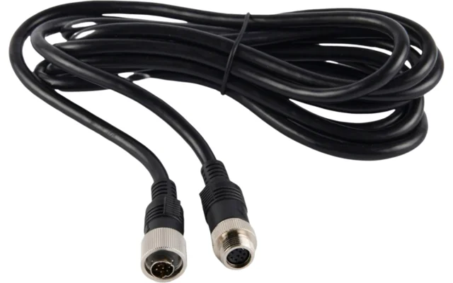 LUIS Edge AI Verlängerungskabel 10m